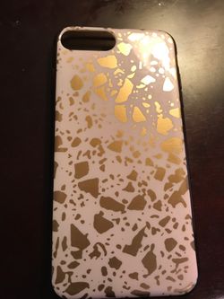 iPhone 7plus case