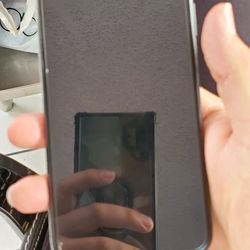 Apple iPhone 11 Pro Max 64gbs