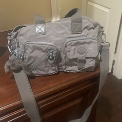 Kipling Bag