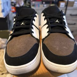 Air Jordan NU retro 1 Low