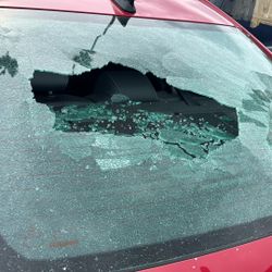 Auto Glass : Vidrios