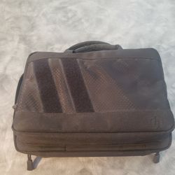 Firearm Case
