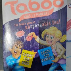 Taooo