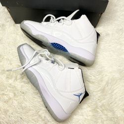 Air Jordan 11 