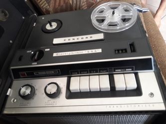 Are recorder
