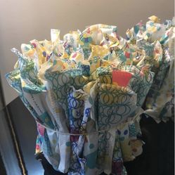 Tampax Pearl Regular