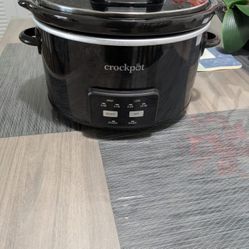 Casiela De Cocciion Lenta