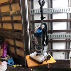 Bissell Carpet Cleaner