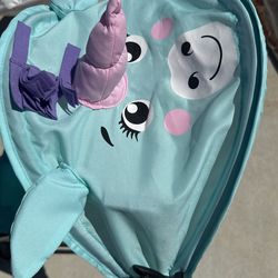 Stroller From target