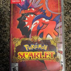 Videojuego Para Nintendo Switch