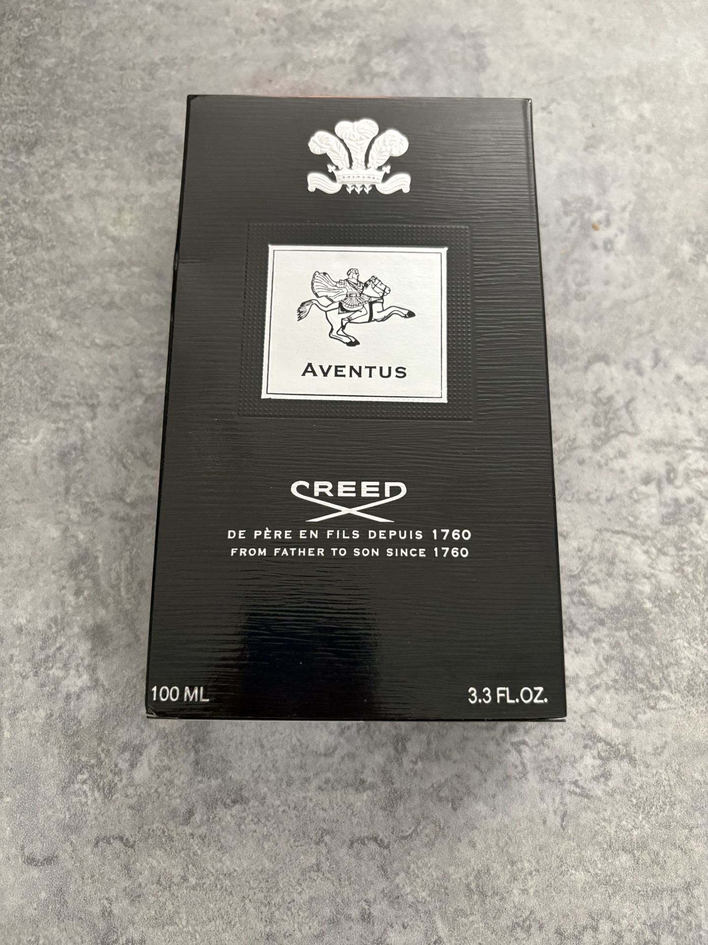 Creed Aventus ‘ Eau De Parfum ‘