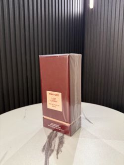 Tom Ford Lost Cherry EDP 100ml