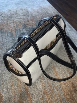 Cute Purse For Sale Made By BRIGHTON