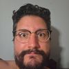 Joel Gonzales