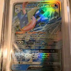 Pokémon 