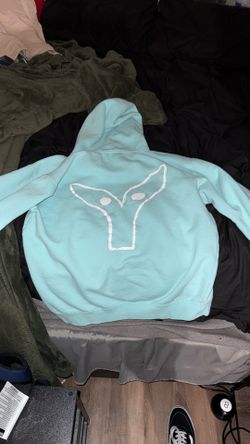 Stingwater Sweatshirt 
