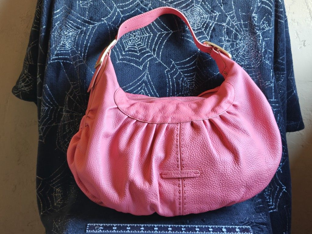 Women's Bag