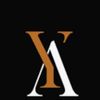 A&Y Corprex