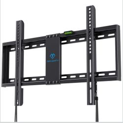 Fixed TV Wall Mount 32-84 Inch $15