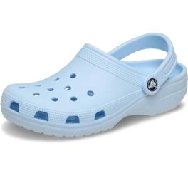 Crocs Classic Clog