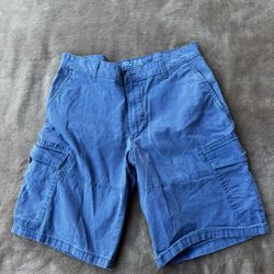 Men's clothing bundle