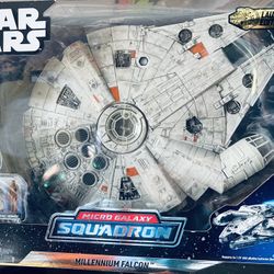 Starwars Toy