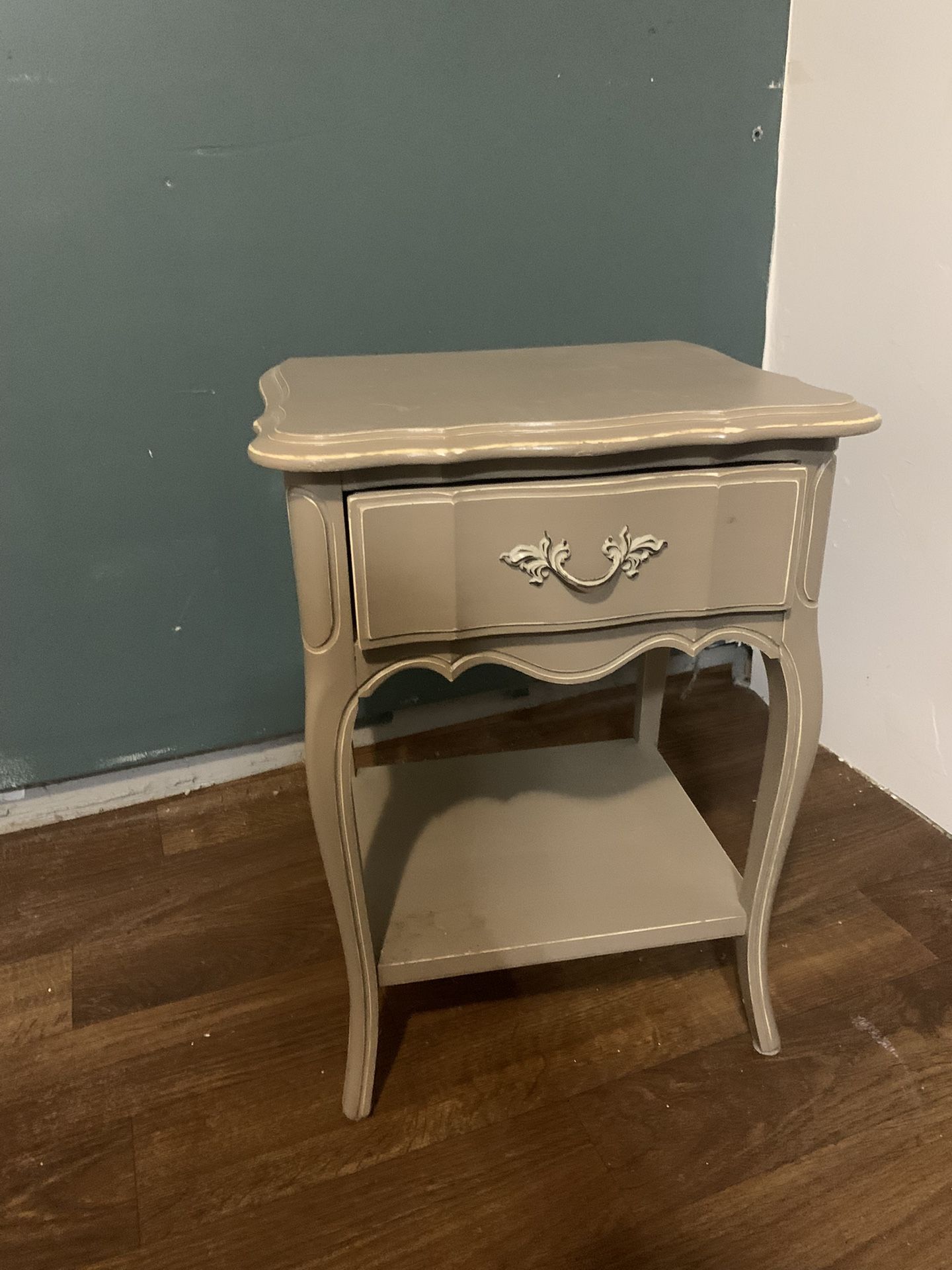 Night Stand