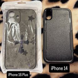 iPhone Cases