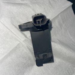 Air Mass For Mazda Cx-5 