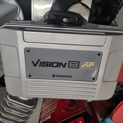 Misc Camcorders and Accessories