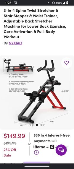 Ab Crawler