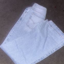 levis