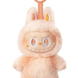 Authentic Labubu BIE - Happiness