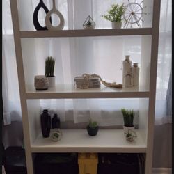 ikea shelf