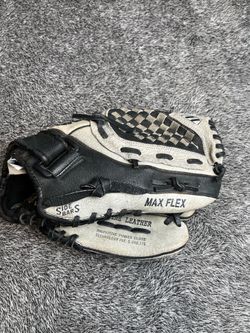 Mizuno Prospect Series GPSP1152 Youth Baseball Glove 11.5" RHT PowerClose