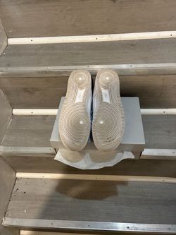 Air Force’s