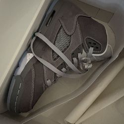 Jordan 5 