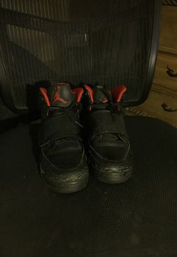 Jordan