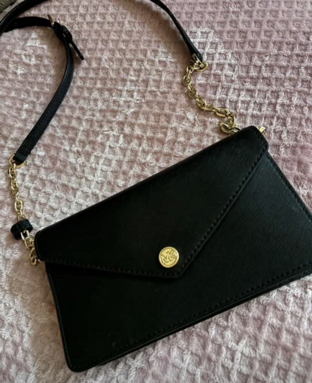 Michael Kors Crossbody Bag