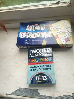 2(Games)