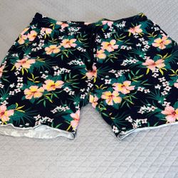 H&M Shorts