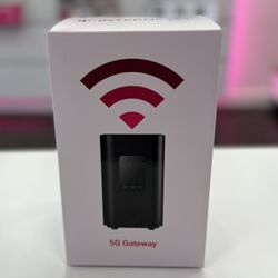 FREE HOME INTERNET
