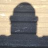CASE78