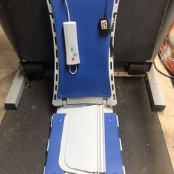 Drive Bathtub Lift Chair