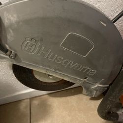 For Sale