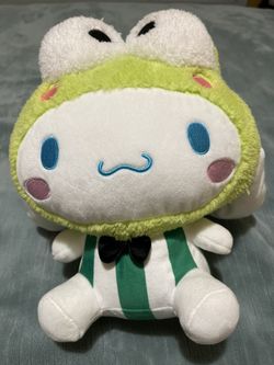 Plushies For Sale
