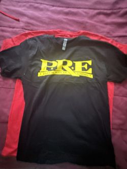 Brand New Young Dolph Paper Route Empire Shirt Size Large In Men