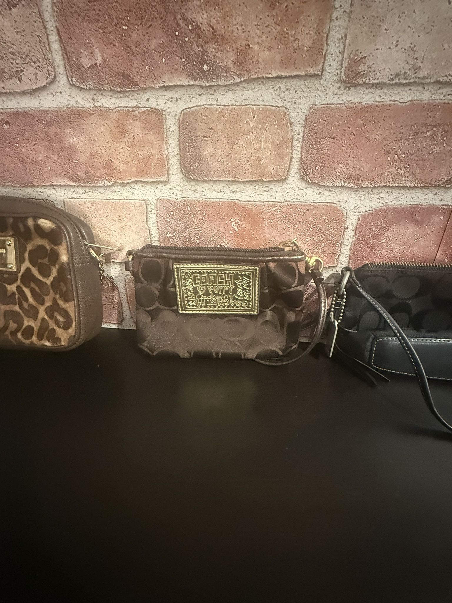 michael kors Bags