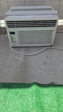 Air conditioner. 60$