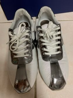 Easy Spirit Sneakers 